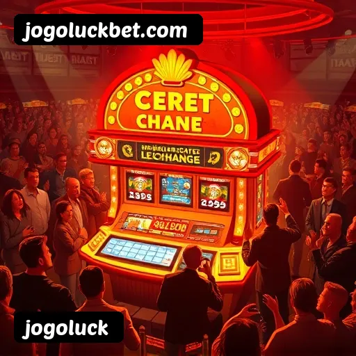 Processo de Download do App jogoluck - Passo a Passo Simples