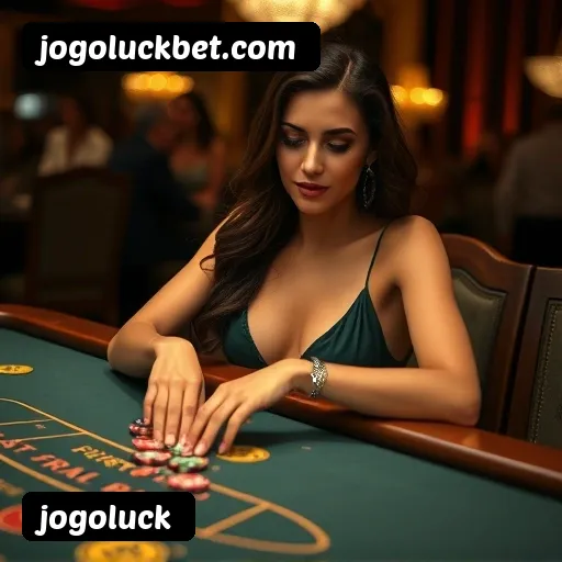 Como Funciona o Crash - Multiplicador Crescente e Cash Out