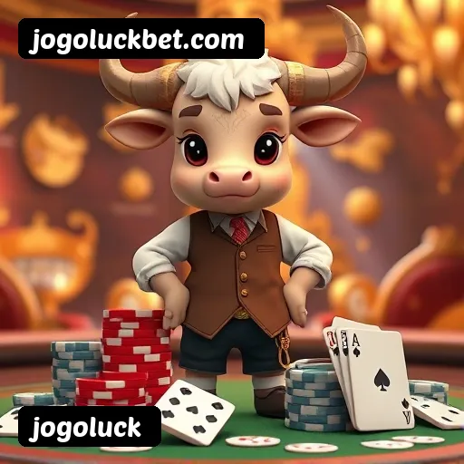 Estratégias de Crash - Gráfico de Multiplicadores e Riscos