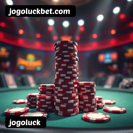 Jogos de Cassino em Destaque - Slots, Roleta, Blackjack