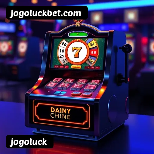 Interface de Apostas ao Vivo - Transmissão e Odds em Tempo Real