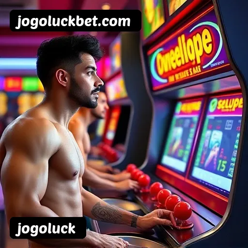 Cassino ao Vivo jogoluck - Dealers Brasileiros Profissionais