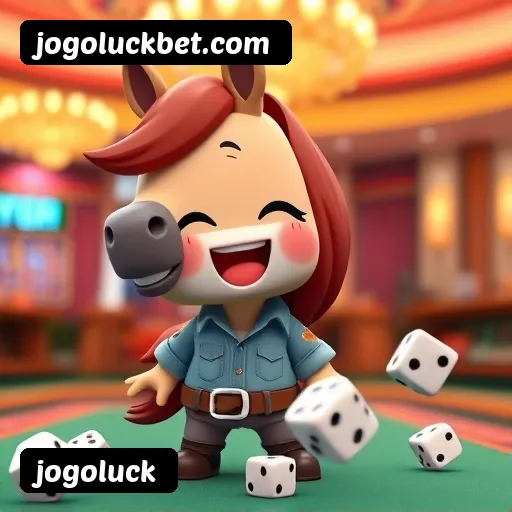 Jogos de Cassino ao Vivo