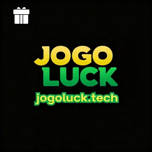 Bônus Exclusivos jogoluck - Promoções Generosas e Ofertas VIP