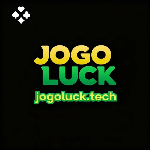 Cassino ao Vivo jogoluck - Dealers Brasileiros Profissionais