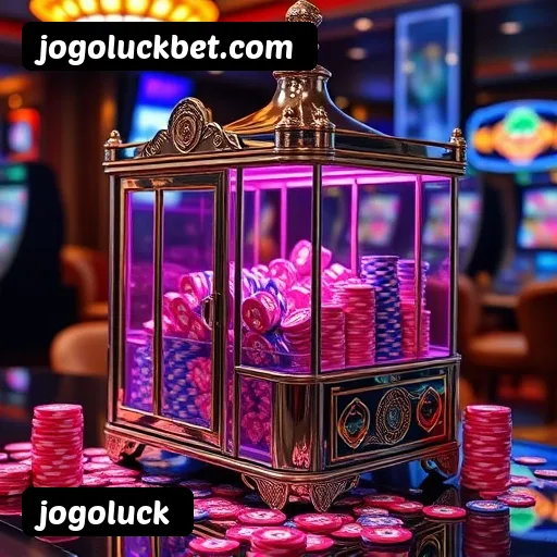 Recursos de Segurança da Plataforma - SSL, Firewall, Criptografia