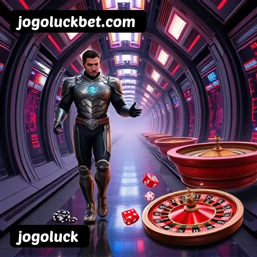 Coleção Premium de Slots jogoluck - NetEnt, Pragmatic Play, Evolution