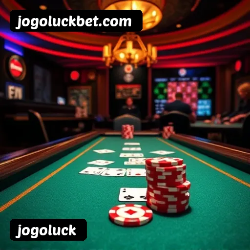 Sistema VIP Premium e Segurança Máxima - Bônus Exclusivos e Benefícios