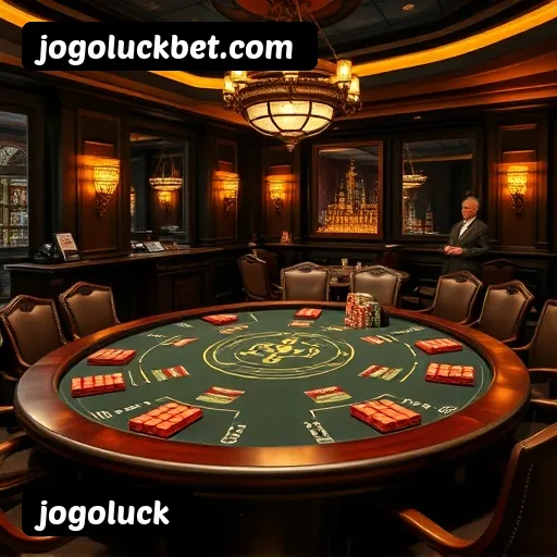 Programa de Fidelidade VIP - 7 Níveis de Recompensas Exclusivas