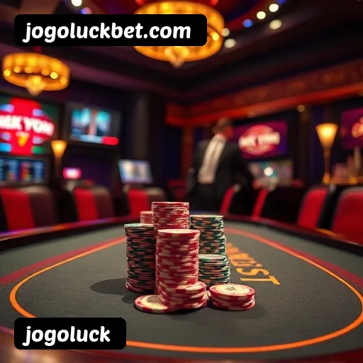 Pacote de Bônus de Boas-vindas